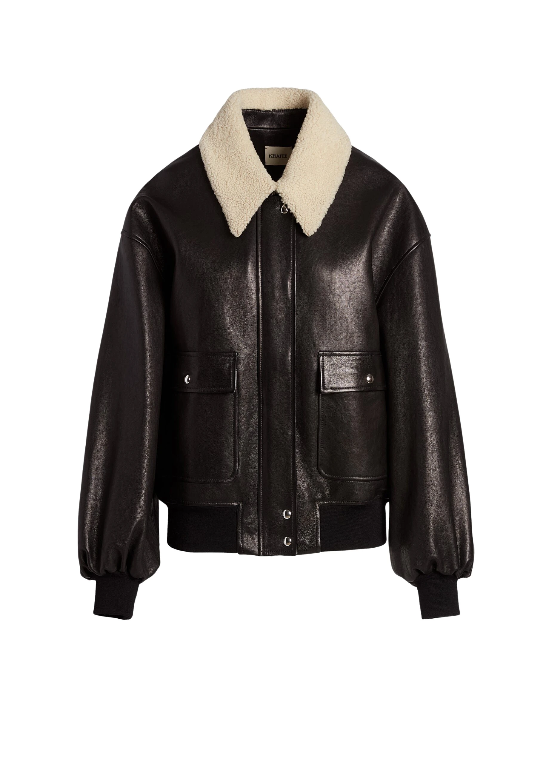 Khaite-Shellar-Jacket-2025-coveti-6-scaled91701_nobg Elevate your elegance in this Khaite Jackets from the 2025 resort wear edit