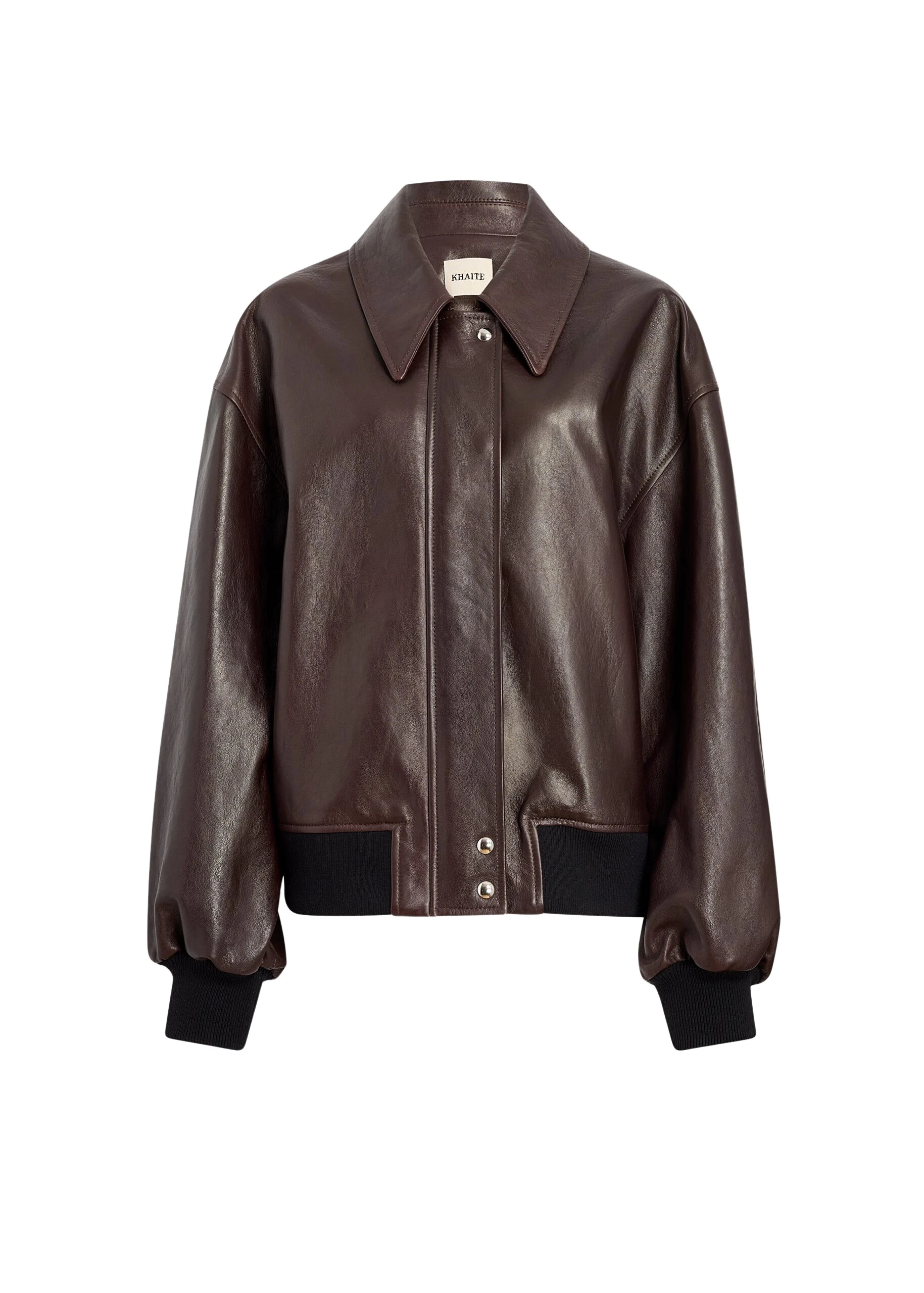 Khaite-Shelman-Jacket-2025-coveti-scaled72686_nobg Elevate your elegance in this Khaite Jackets from the 2025 resort wear edit