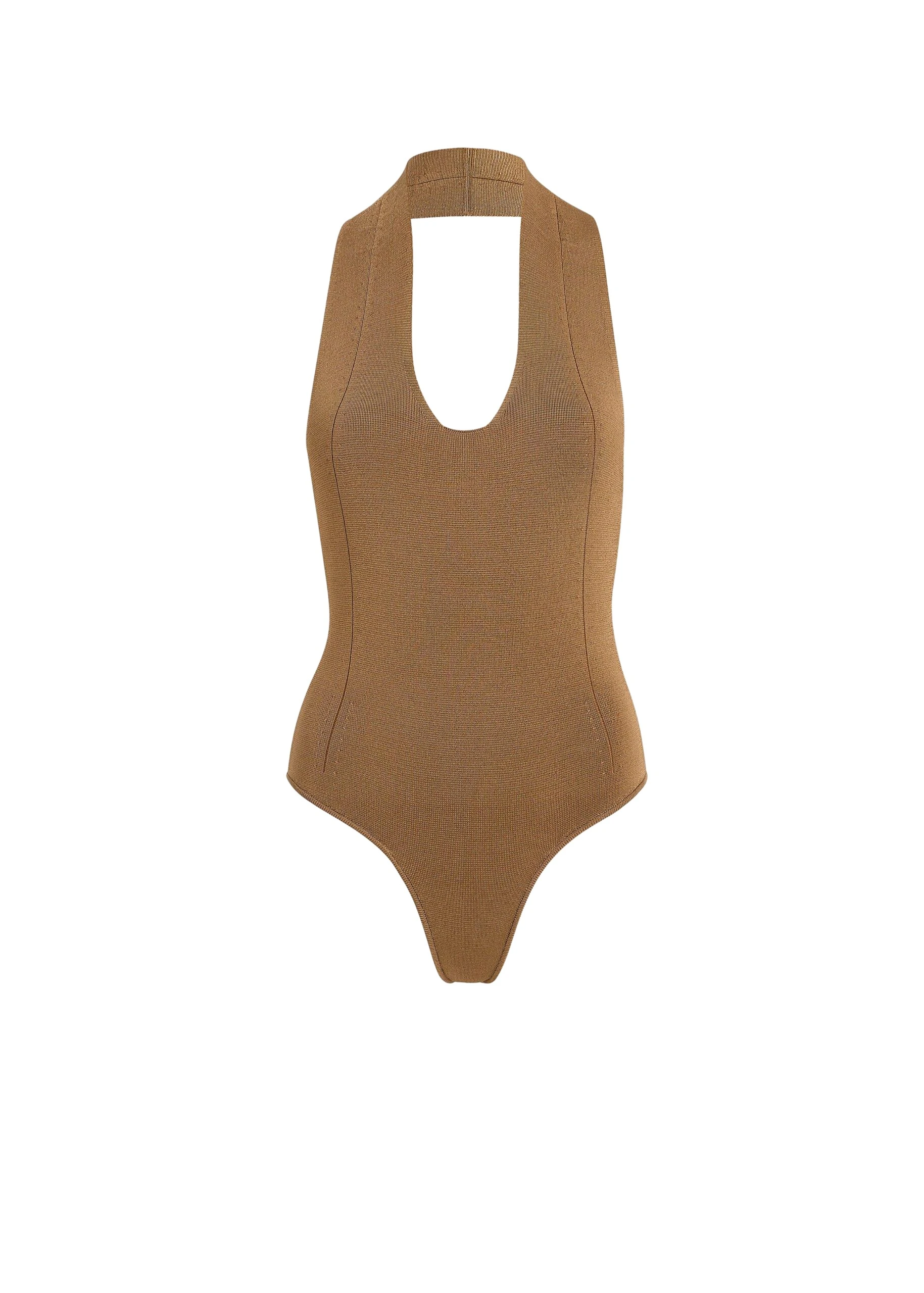 Khaite-Toto-Bodysuit-2025-coveti-scaled93899_nobg Elevate your elegance in this Khaite Bodysuit from the 2025 resort wear edit