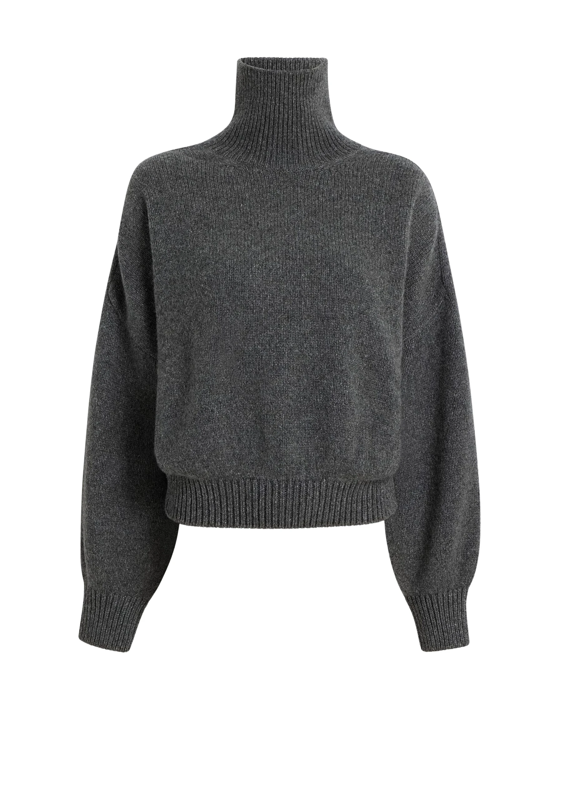 Khaite-Willem-Sweater-2025-coveti-scaled38696_nobg Elevate your elegance in this Khaite Knitwear from the 2025 resort wear edit