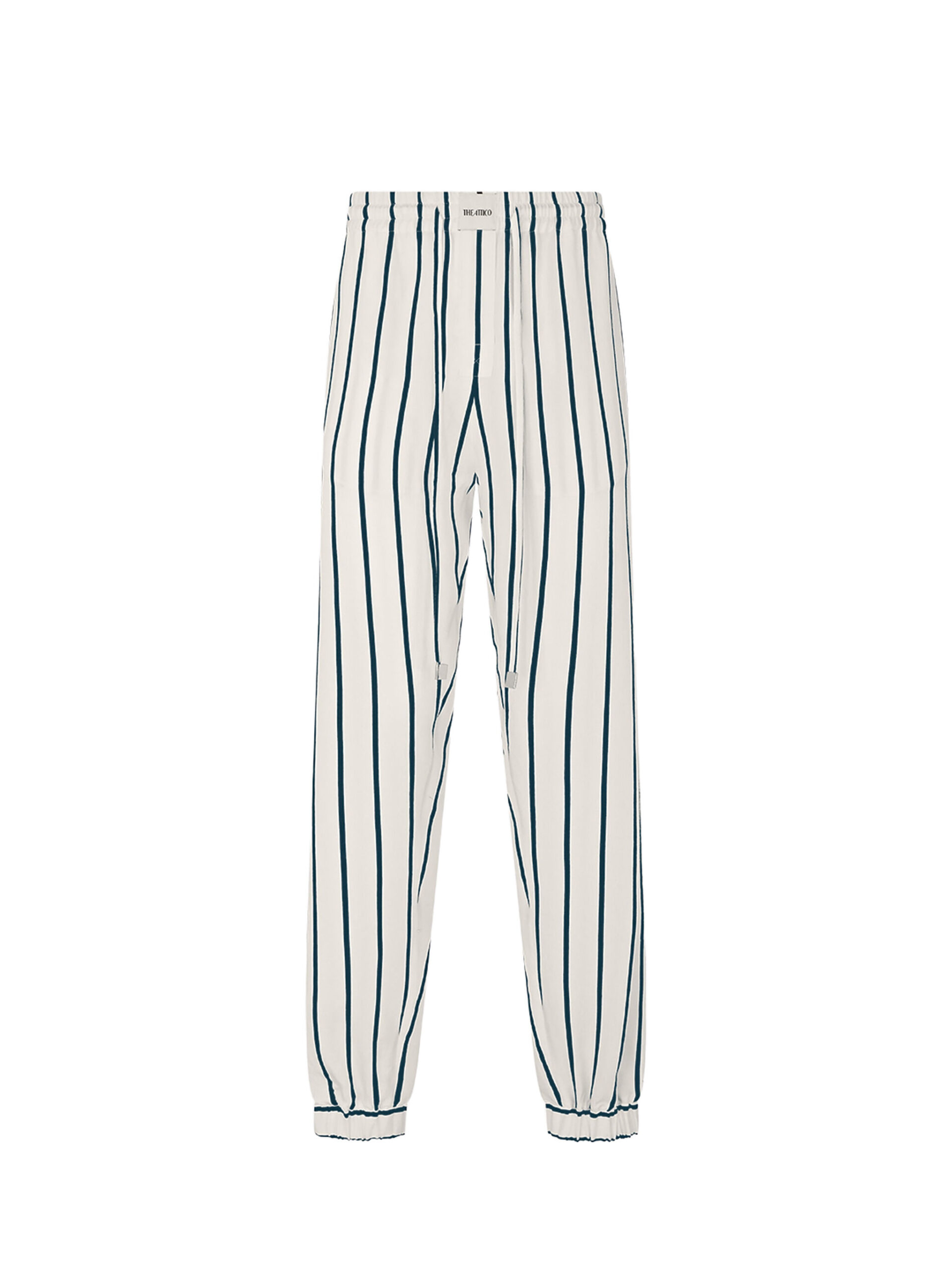 The Attico Multicolor Long Pant - The Attico Pants - Designed by Gilda Ambrosio & Giorgia Tordini - Shop at Luxury Shoes The Attico Multicolor Long Pant - The Attico Pants - Designed by Gilda Ambrosio & Giorgia Tordini - Shop at Luxury Shoes