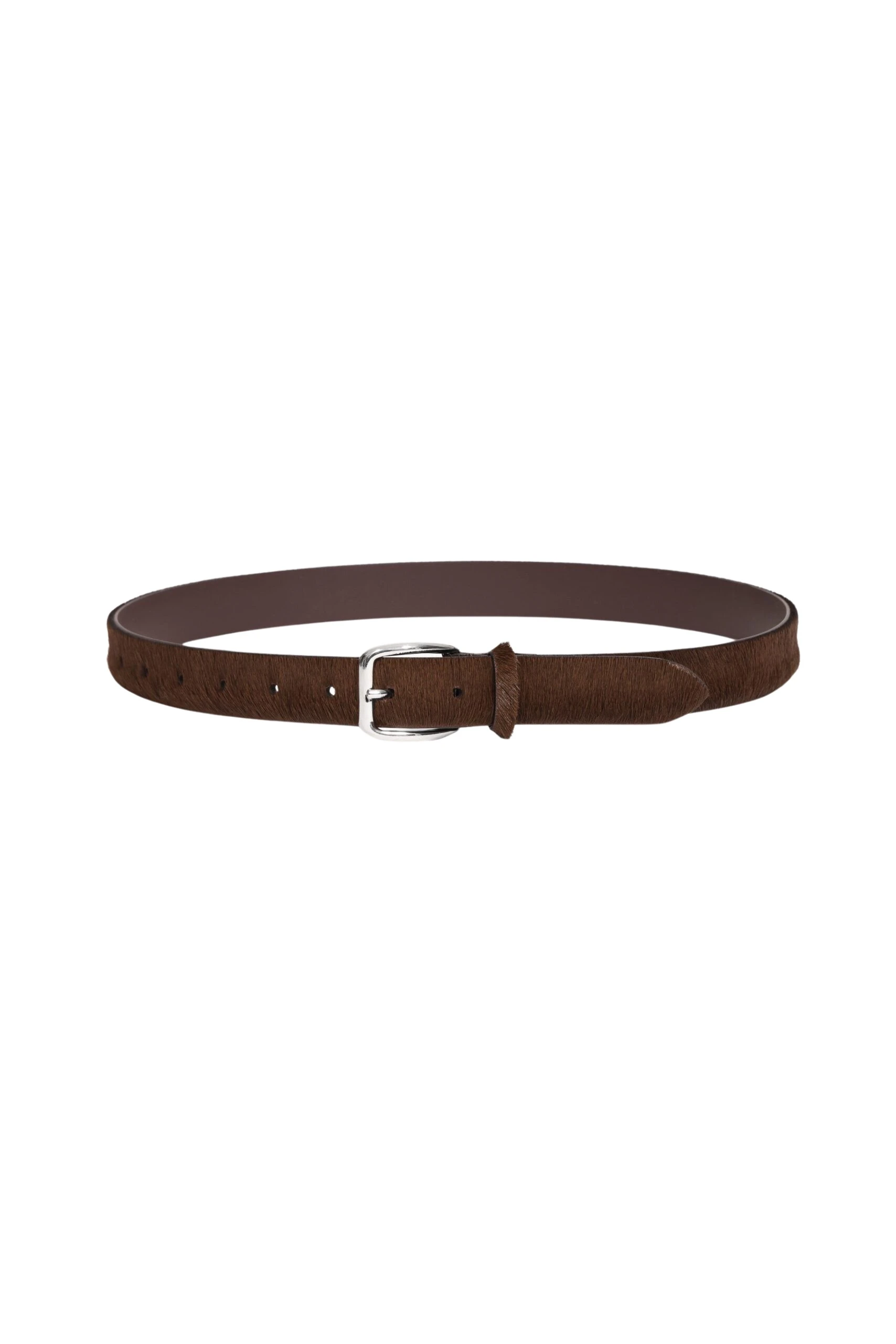 Nour-Hammour-Ponyhair-Belt-Refined-Pony-Belt-scaled73222_nobg Nour Hammour Belts Color | Ponyhair Belt Refined Pony Belt luxury leather Belts from Luxury Shoes