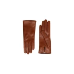 Nour-Hammour-Short-Gloves-Butter-Soft-Leather-Gloves-scaled17953_nobg Nour Hammour Gloves Color | Short Gloves Butter Soft Leather Gloves luxury leather Gloves from Luxury Shoes