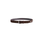 Nour-Hammour-Studded-Belt-Embellished-Statement-Belt-scaled54680_nobg Nour Hammour Belts Color | Studded Belt Embellished Statement Belt luxury leather Belts from Luxury Shoes