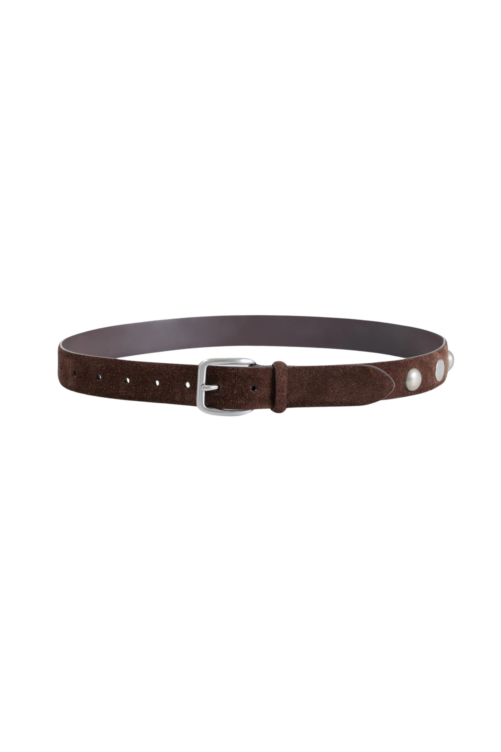 Nour-Hammour-Studded-Belt-Embellished-Statement-Belt-scaled54680_nobg Nour Hammour Belts Color | Studded Belt Embellished Statement Belt luxury leather Belts from Luxury Shoes