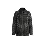 Nour-Hammour-Studded-Leather-Jacket-Decadent-Studded-Jacket-scaled50137_nobg Nour Hammour Jackets Color | Studded Leather Jacket Decadent Studded Jacket luxury leather Jackets from Luxury Shoes