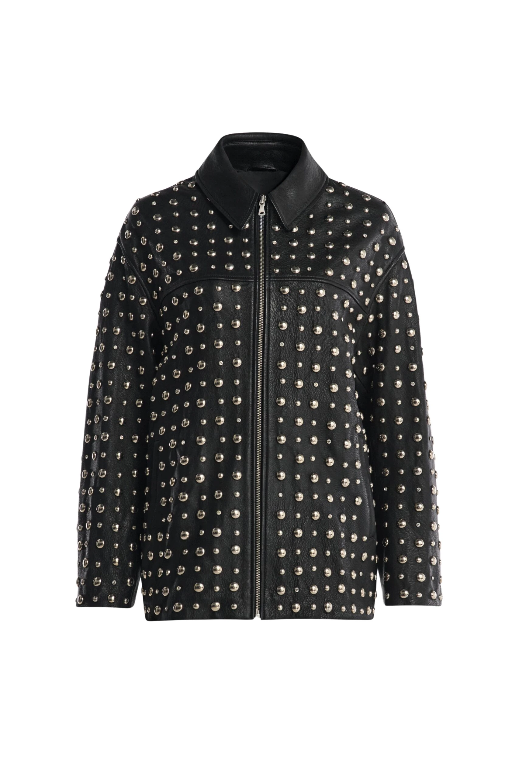 Nour-Hammour-Studded-Leather-Jacket-Decadent-Studded-Jacket-scaled50137_nobg Nour Hammour Jackets Color | Studded Leather Jacket Decadent Studded Jacket luxury leather Jackets from Luxury Shoes