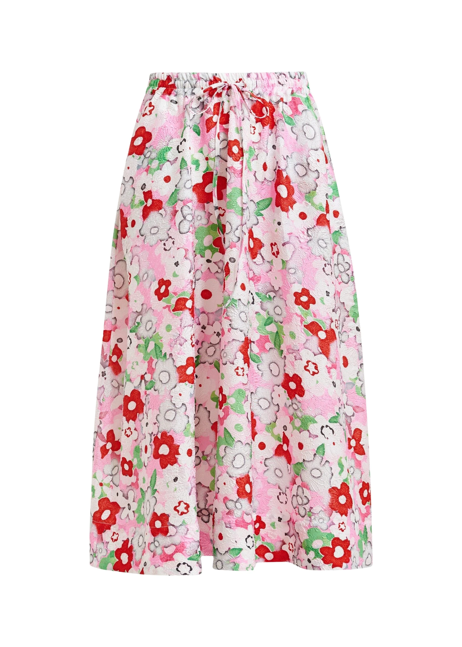 Off-white-and-multicolor-floral-jacquard-midi-skirt-Essentiel-Antwerp-Skirts-scaled48031_nobg Essentiel Antwerp Off-white and multicolor floral-jacquard midi skirt - Essentiel Antwerp Skirts - Colorful Belgian Design - Shop at Luxury Shoes