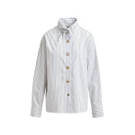 Essentiel Antwerp Off-white