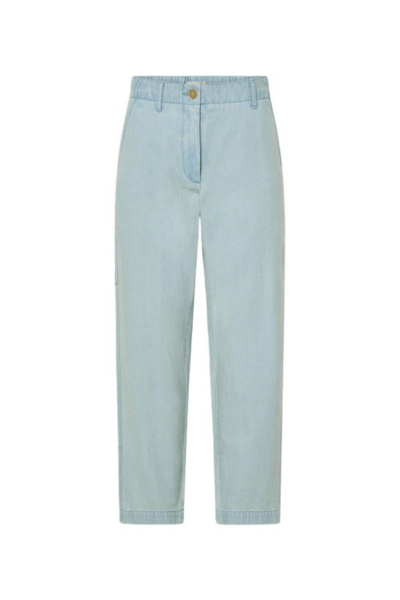 Oroton Arlo Carpenter Chino - Oroton Pants - Australian Heritage Luxury - Shop at Luxury Shoes 