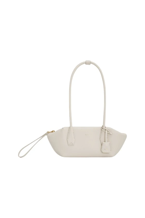 Oroton-Breeze-Baguette-2025-Coveti-619765_nobg Breeze Baguette - Image 1