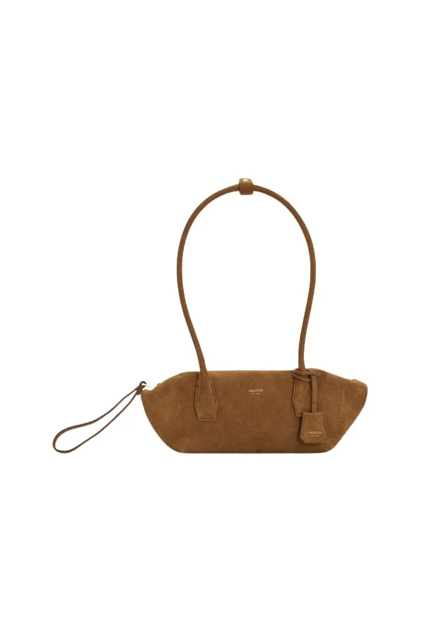 Oroton-Breeze-Baguette-Suede-2025-Coveti29934_nobg Breeze Baguette Suede - Image 1