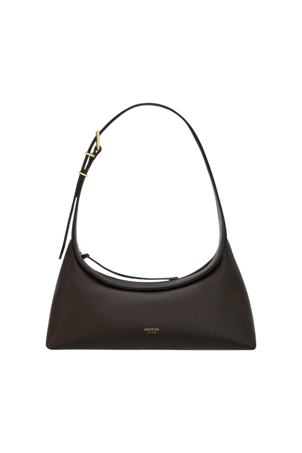 Oroton-Cinder-Mini-Baguette-2025-Coveti-814821_nobg Cinder Mini Baguette - Image 1