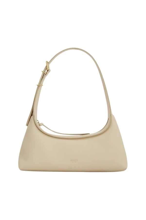 Oroton-Cinder-Mini-Baguette-2025-Coveti88871_nobg Cinder Mini Baguette - Image 1