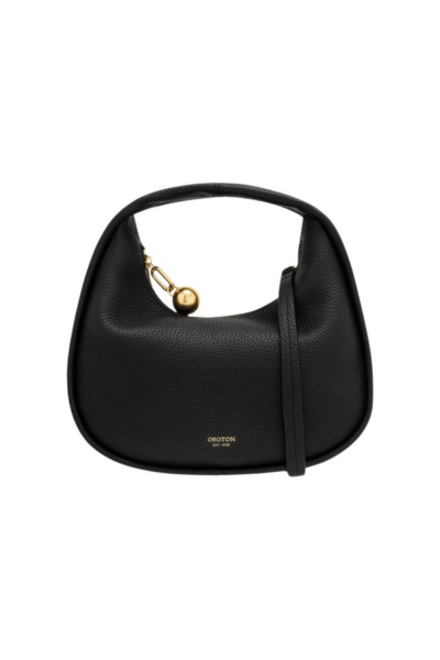 Clara Mini Bag