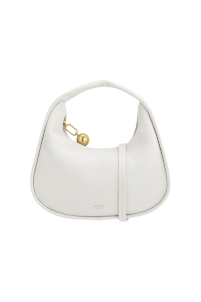 Clara Mini Bag