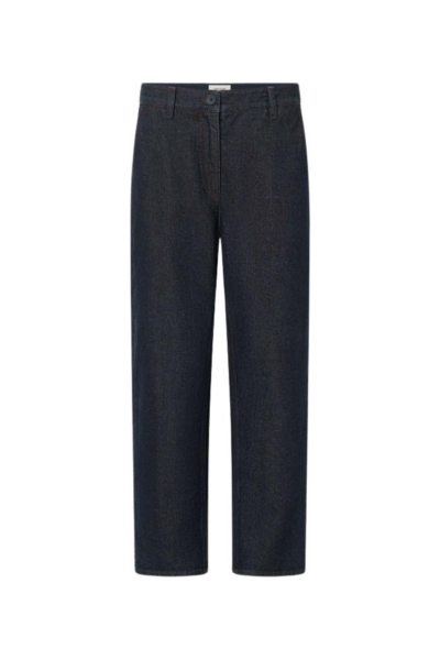 Oroton Denim Pant - Oroton Pants - Australian Heritage Luxury - Shop at Luxury Shoes 
