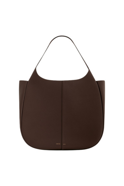 Emilia Large Tote