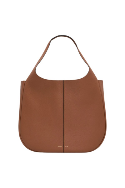 Emilia Large Tote