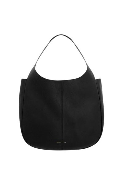 Emilia Large Tote