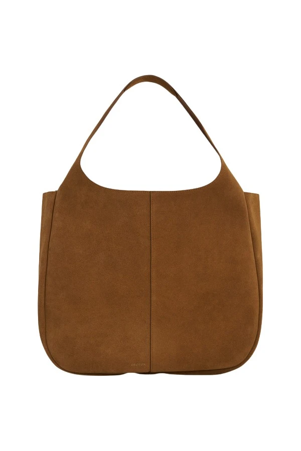 Oroton-Emilia-Large-Tote-Suede-2025-Coveti28281_nobg Emilia Large Tote Suede - Image 1