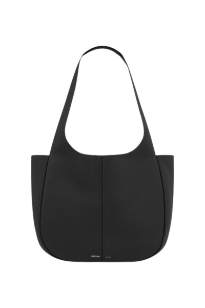 Emilia Tote