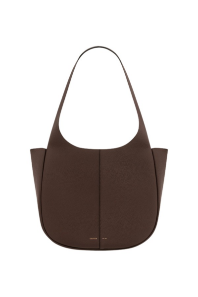 Emilia Tote