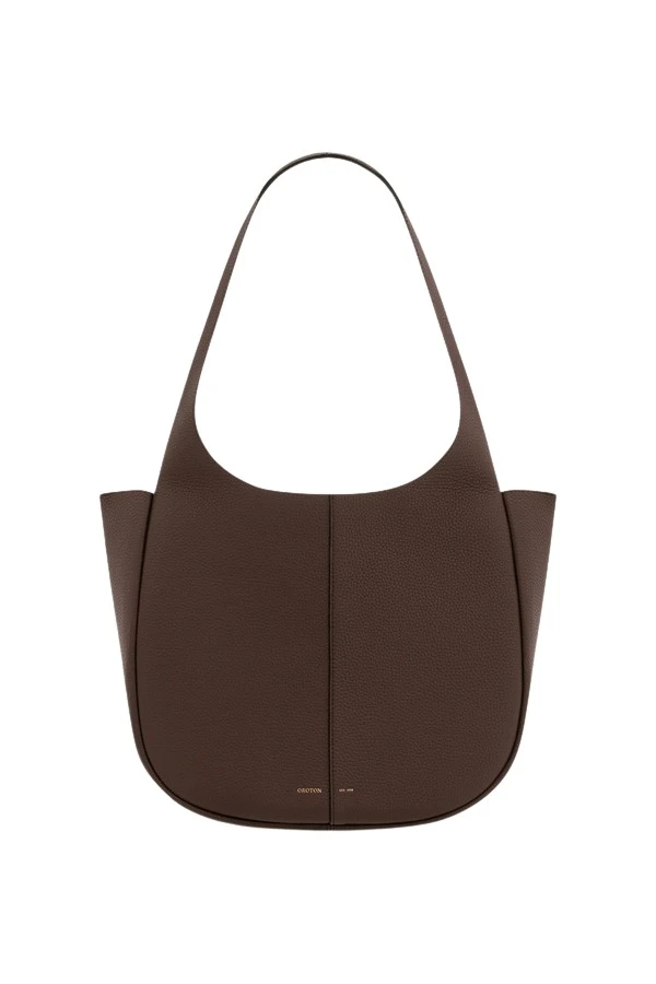 Oroton-Emilia-Tote-2025-Coveti13394_nobg Emilia Tote - Image 1