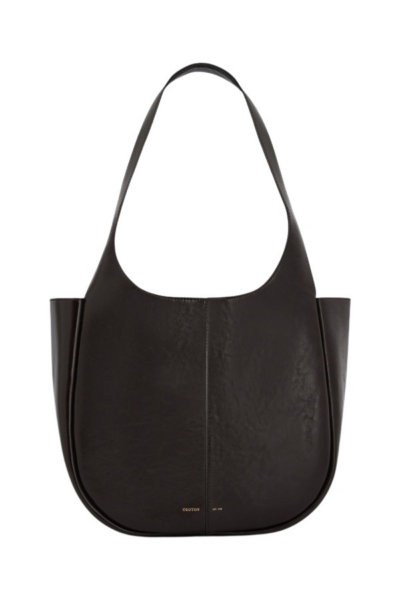 Emilia Tote Crackle
