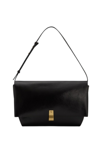 Etta Large Clutch