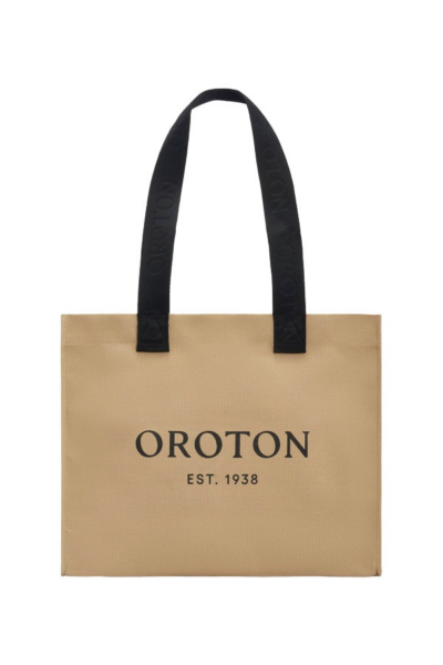 Everyday Tote