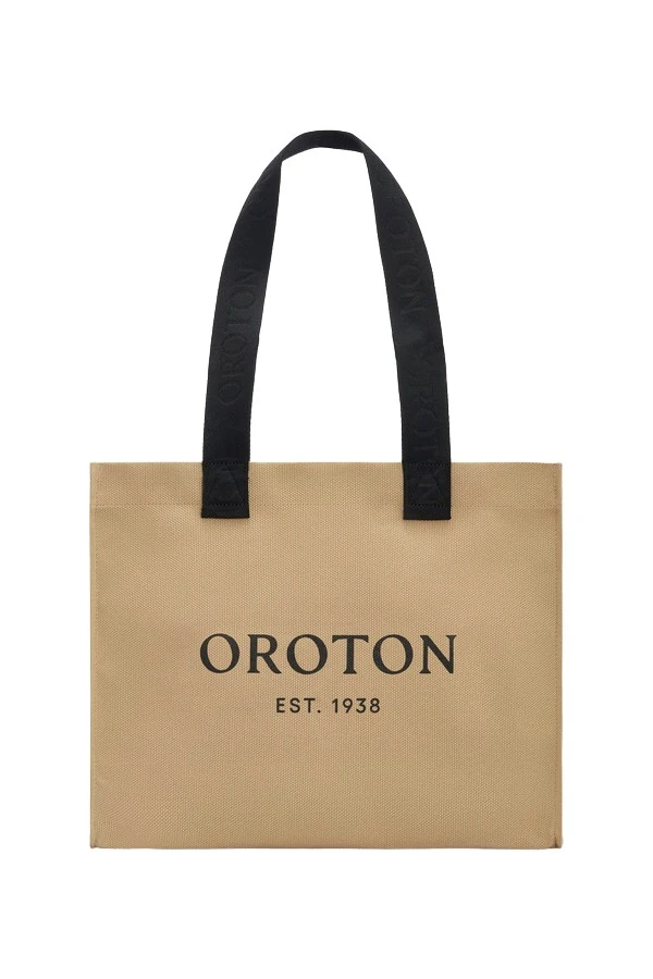 Oroton-Everyday-Tote-2025-Coveti-761832_nobg Everyday Tote - Image 1