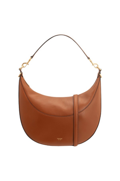 Florence Medium Hobo