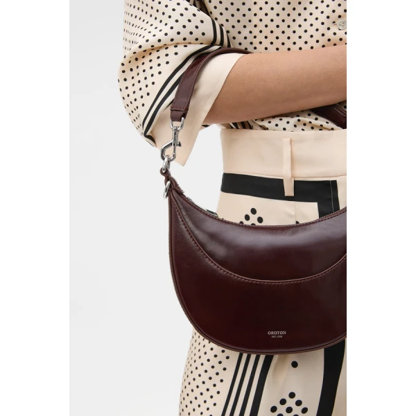 Florence Small Shoulder Bag - Image 2