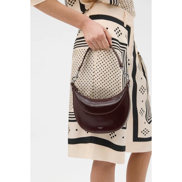 Florence Small Shoulder Bag - Image 4