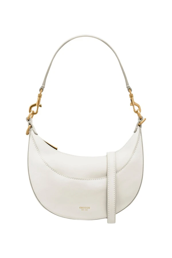 Oroton-Florence-Small-Shoulder-Bag-2025-Coveti-827265_nobg Florence Small Shoulder Bag - Image 1