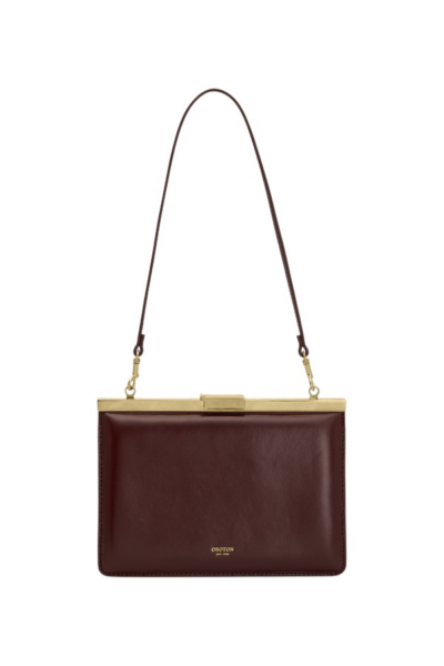Icon Clutch