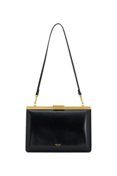 Icon Clutch
