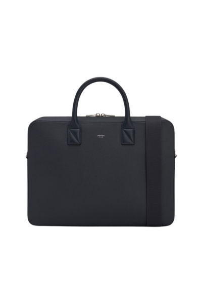 Larsen Briefcase