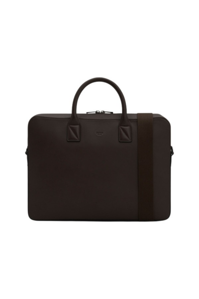 Larsen Briefcase