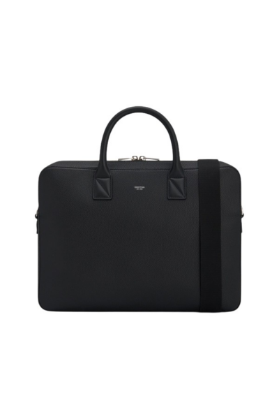 Larsen Briefcase