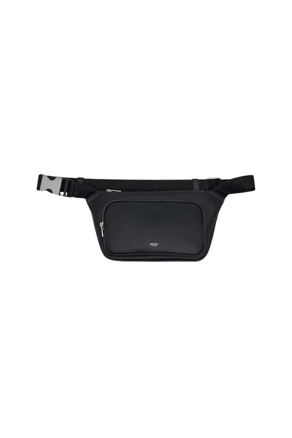Oroton-Larsen-Sling-Bag-2025-Coveti-740573_nobg Larsen Sling Bag - Image 1