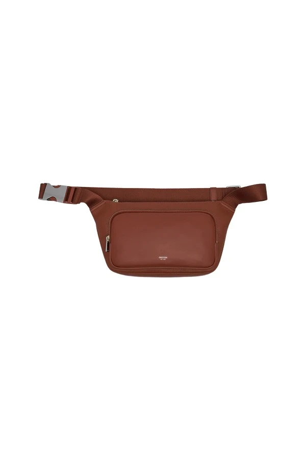 Oroton-Larsen-Sling-Bag-2025-Coveti46924_nobg Larsen Sling Bag - Image 1