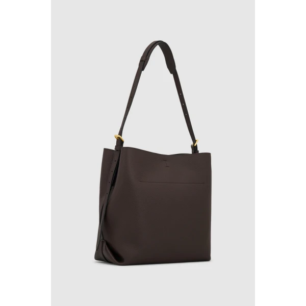 Margot Hobo - Image 5