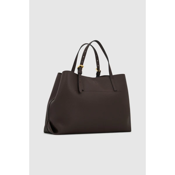 Margot Large Day Bag - Image 5