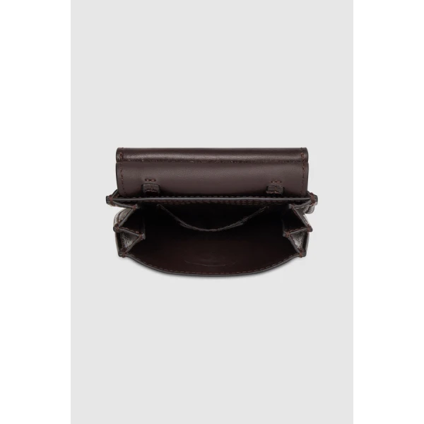 Margot Phone Crossbody - Image 5