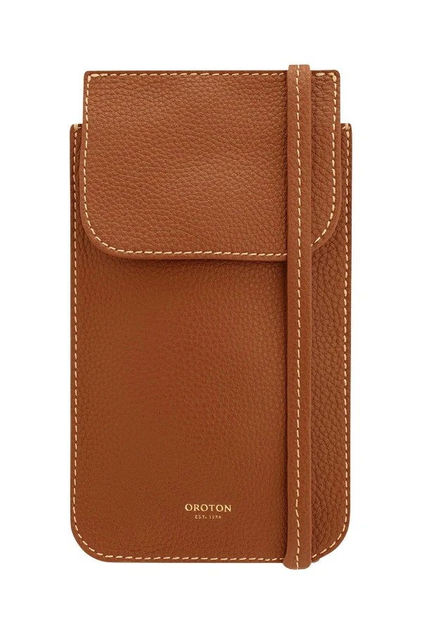 Oroton-Margot-Phone-Crossbody-2025-Coveti-554848_nobg Margot Phone Crossbody - Image 1
