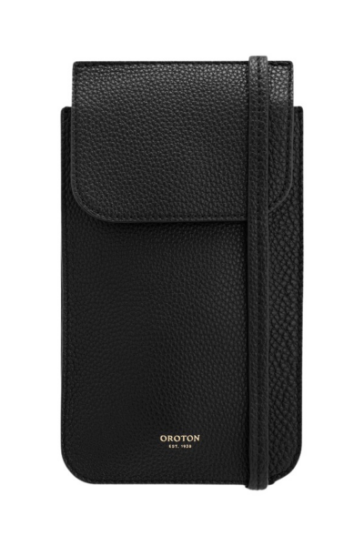 Margot Phone Crossbody