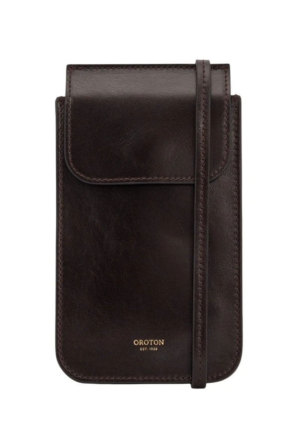 Oroton-Margot-Phone-Crossbody-2025-Coveti52880_nobg Margot Phone Crossbody - Image 1