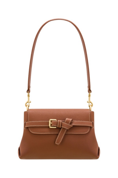 Margot Small Top Handle